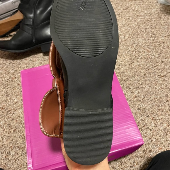 EUC Rampage womens boots - Picture 3 of 12